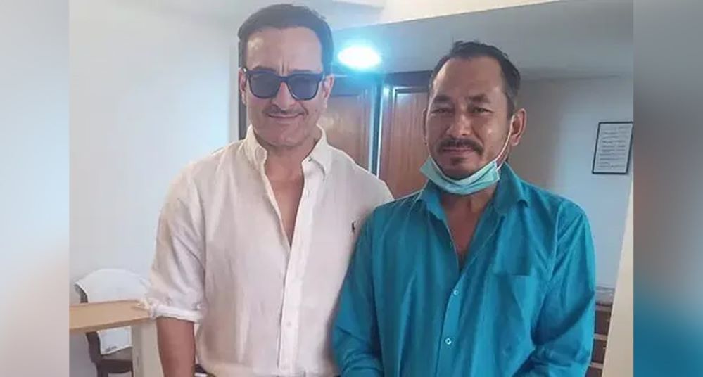 Jan 2025/Saif Bhojon.jpg